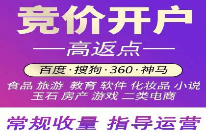 谷歌竞价广告的创意执行与效果评估——某品牌案例