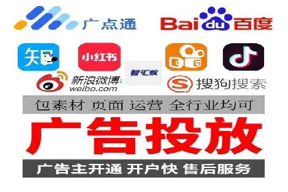 百度新闻源优化：案例解析提升品牌知名度