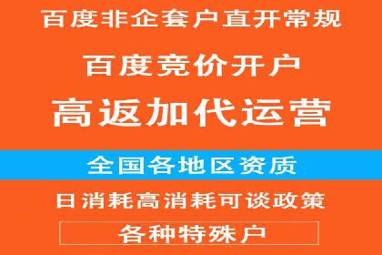 信息流广告投放实战技巧解析